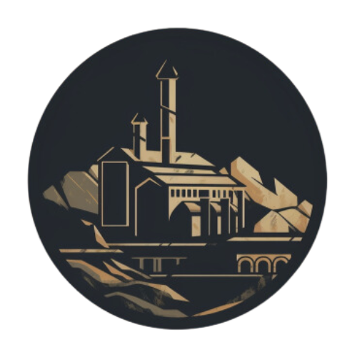 TE Logo